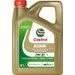 Castrol Edge Titanium C5 0W-20 4L