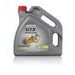 Castrol GTX A3/B4 10W-40 4L