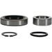 Sada výstupní hřídele HOT RODS HR00150