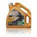 Castrol Edge Titanium FST Supercar 10W-60 4L