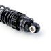 Zadní tlumič K-TECH RAZOR LITE 283B-130-363-CB7
