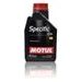 Motul Specific 0720 5W-30 1L