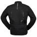 Bunda iXS LENNOX-ST+ X56054 černý M