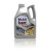 Mobil Super 3000 XE 5W-30 5L