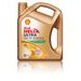 Shell Helix Ultra Professional AS-L 0W-20 5L