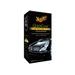 Meguiar's Gold Class Carnauba Plus Premium Liquid Wax 473 ml