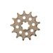 Řetězové kolečko SUPERSPROX CST-411:13 13 zubů, 520