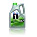 Mobil 1 ESP LV 0W-30 5L