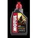 Motul Scooter Power 4T 10W-30 1L