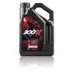 Motul 300V FL Road Racing 15W-50 4L