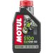 Motul 5100 4T 10W-50 1L