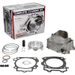 Sada válce standardního průměru CYLINDER WORKS CW20014K01HC pro YAMAHA WR 450 F 2021-2023, YAMAHA YZ 450 F 2020-2022