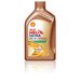Shell Helix Ultra Professional AV-L 0W-20 1L
