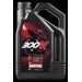 Motul 300V 4T Factory Line Road Racing 5W-40 4L