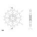 Řetězové kolečko SUPERSPROX CST-580:15 15 zubů, 530