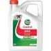 Castrol GTX A3/B4 10W-40 4L