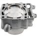 Sada válců s velkým průměrem CYLINDER WORKS CW21014K01 pro YAMAHA WR 450 F 2021-2023, YAMAHA YZ 450 F 2020-2022