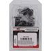 Sada A-ramen All Balls Racing 50-1142