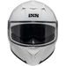 Integrální helma iXS iXS 217 1.0 X14091 bílá XS