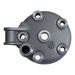 Sada hlavy válce CYLINDER WORKS CH2005-K01 pro YAMAHA YZ 125 2005-2020