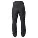 Kalhoty GMS ACAMAR WP ZG65500 černý S