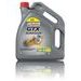 Castrol GTX A3/B4 10W-40 5L