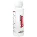 Nádoba na míchání oleje POLISPORT PROOCTANE 8152500003 250ml (sada 10 ks) čirá barva