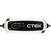 CTEK CT5 START/STOP 12V 3,8A