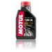 Motul Fork Oil Expert SAE 7,5W Light/Medium 1L