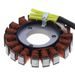 Stator ATHENA S410510394002