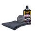 Meguiar's Ultimate Wax Liquid 473 ml
