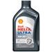 Shell Helix Ultra Professional AF 5W-30, 1l