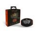 SOS alarm bezdrátový měřič motohodin ATHENA GK-GETHM-0001