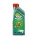 Castrol Magnatec Hybrid 0W-20 1L