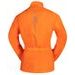 Bunda do deště iXS NIMES 3.0 X79013 neonově oranžová XS