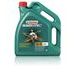 Castrol Magnatec A3/B4 5W-40 5L