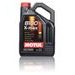 Motul 8100 X-max 0W-40 5L