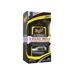 Meguiar's Ultimate Wax Liquid 473 ml