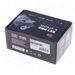 Řídící jednotka GET GK-SX1PROFTY-0008 s řídicí jednotkou SX1 Controller, SX1 Connect a sadou druhého vstřikovače