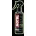 MOTUL M1 Helmet & visor clean 250 ml