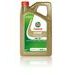 Castrol Edge Titanium C5 0W-20 5L
