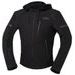 Bunda iXS CLASSIC SO MOTO 2.0 X51067 černý 2XL