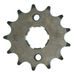 Řetězové kolečko SUPERSPROX CST-259:13 13 zubů, 428