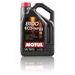 Motul 8100 ECO-nergy 5W-30 5 l