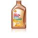 Shell Helix Ultra ECT C2/C3 0W-30, 1l