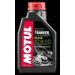 Motul TransOil Expert 10W-40 1L