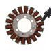 Stator ATHENA S410210394007