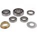 Transmission Bearing Kit HOT RODS HR00245