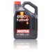 Motul 8100 X-Power 10W-60 5L