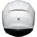 Integrální helma iXS RAPID 2.0 GLOSSY X1-330256 bílá XS